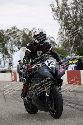media/Apr-26-2024-TrackDaz (Fri) [[c4b677d280]]/Around the Pits/